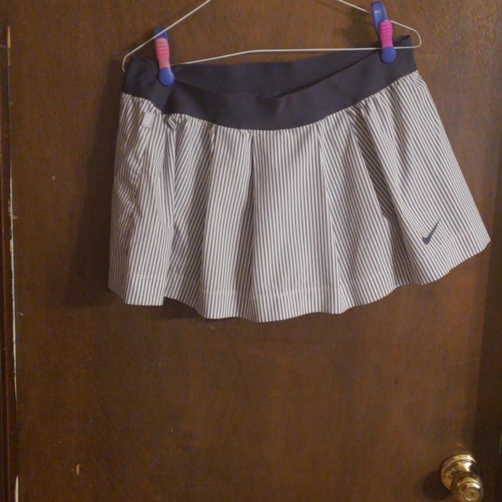 Nike Skirt